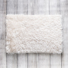 Коврик home&you 46921-ECR-C0609 LUPEROS