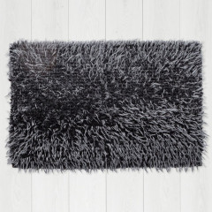 Коврик home&you 46921-SZA9-C0609 LUPEROS