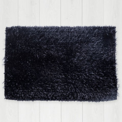 Коврик home&you 48357-CZA-C0609 LUPERINI