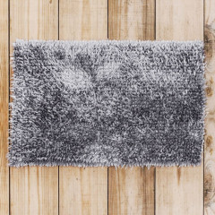 Коврик home&you 48357-SZA-C0609 LUPERINI
