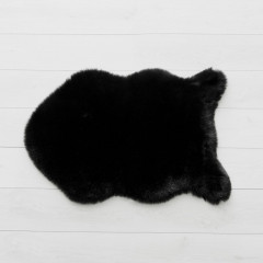 Коврик home&you 50313-CZA-C0609 BALDI2