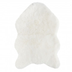 Коврик home&you 50313-ECR-C0609 BALDI2