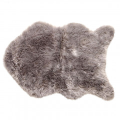 Коврик home&you 50313-SZA-C0609 BALDI2