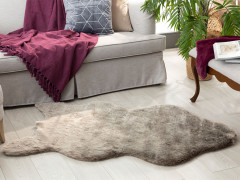 Коврик North 90×150 см