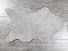 Коврик Rabbit 90×150 см