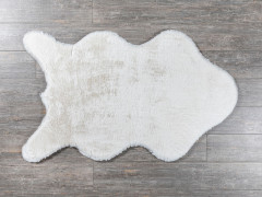 Коврик Rabbit 90×150 см