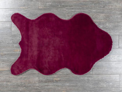 Коврик Rabbit 90×150 см