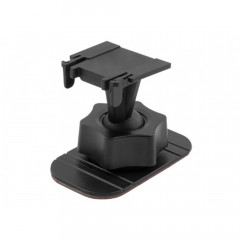 Крепление гибрида Neoline X-COP