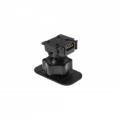 Крепление гибрида Neoline X-COP