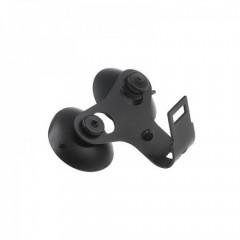 Крепление радар детектора Neoline X-COP