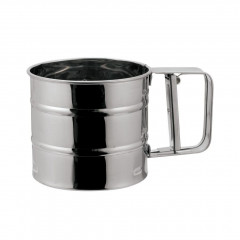 Кружка-сито Blaumann BL-3438