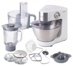 Кухонная машина Kenwood KM242