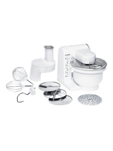 Кухонный комбайн Bosch MUM4427