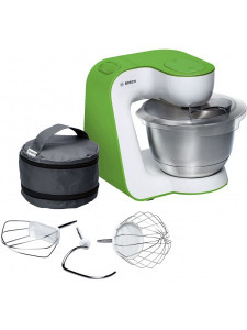 Кухонный комбайн Bosch MUM5G00