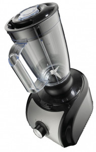 Кухонный комбайн Gorenje SB800B