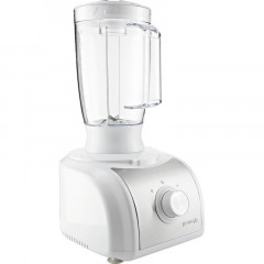 Кухонный комбайн Gorenje SB800W