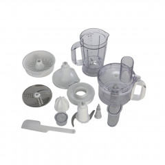 Кухонный комбайн KENWOOD FPP230
