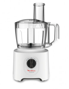 Кухонный комбайн Moulinex FP244110