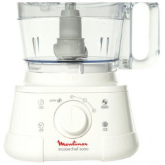 Кухонный комбайн Moulinex FP513125