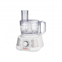 Кухонный комбайн Moulinex FP514