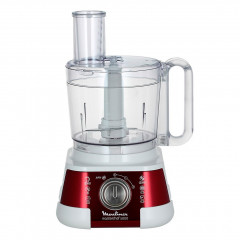 Кухонный комбайн Moulinex FP521
