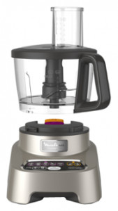 Кухонный комбайн Moulinex FP828H10