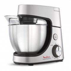 Кухонный комбайн Moulinex QA519D32