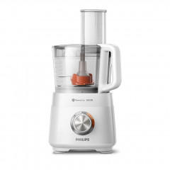 Кухонный комбайн Philips HR 7520/00