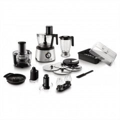 Кухонный комбайн Philips HR 7778/00