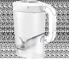 Кухонный комбайн Tefal DO222F66