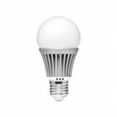 Лампа LED A60 10W 806 lm E27 5000K