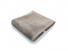 Leafy Полотенце для лица бамбуковое 50х90 см