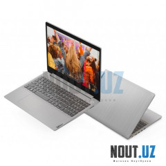 Lenovo IdeaPad 3 (i5/MX330)
