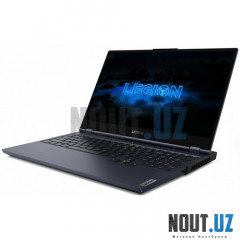 Lenovo Legion 7i (i7/RTX2080 Super)