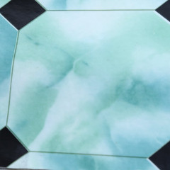 Линолеум ПВХ 1,5м