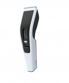 Машинка для стрижки Philips HC3521/15