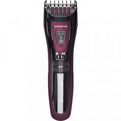 Машинка для стрижки Polaris PHC 1922RC