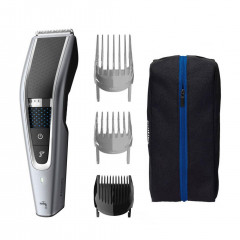 Машинка для стрижки волос Philips HC5630
