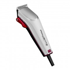 Машинка для стрижки волос Rowenta TN1300F0