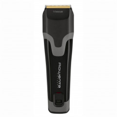 Машинка для стрижки волос Rowenta TN5100F0