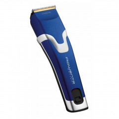Машинка для стрижки волос Rowenta TN5120F0