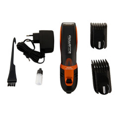 Машинка для стрижки волос Rowenta TN9300F6