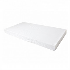 Матрас детский Фея 140х70 холлофайбер