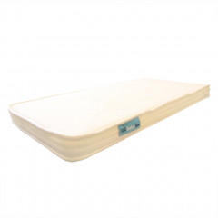 Матрас детский Sleep Vip Baby Komfort 70см*140см