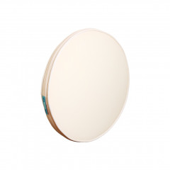 Матрас детский Sleep Vip Baby Komfort 80см*80см