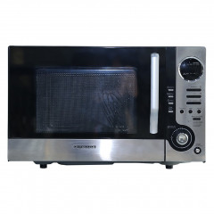 Микроволновая печь Daewoo KOC-8U4T