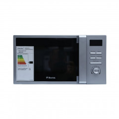 Микроволновая печь Daytel AM20XPAD