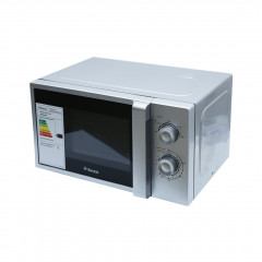 Микроволновая печь Daytel MM20XPAD