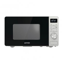 Микроволновая печь Gorenje MO20A3X