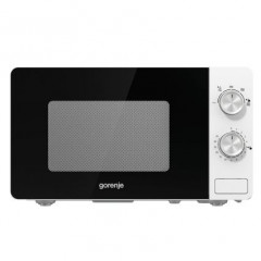 Микроволновая печь Gorenje MO20E1W